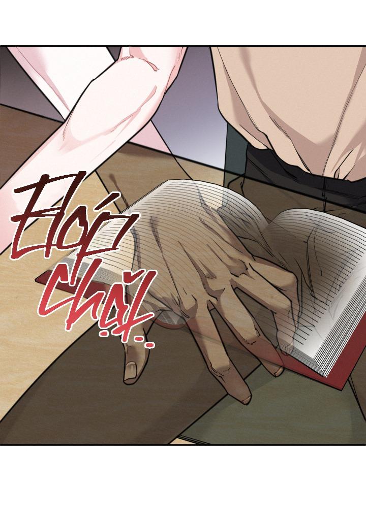 lời nói dối đẫm máu chapter 10 22