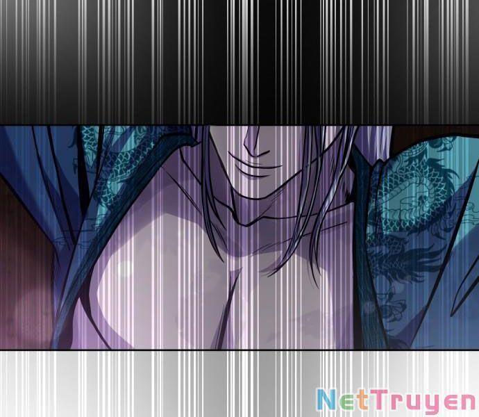 con trai út nhà ha buk paeng chapter 2 209