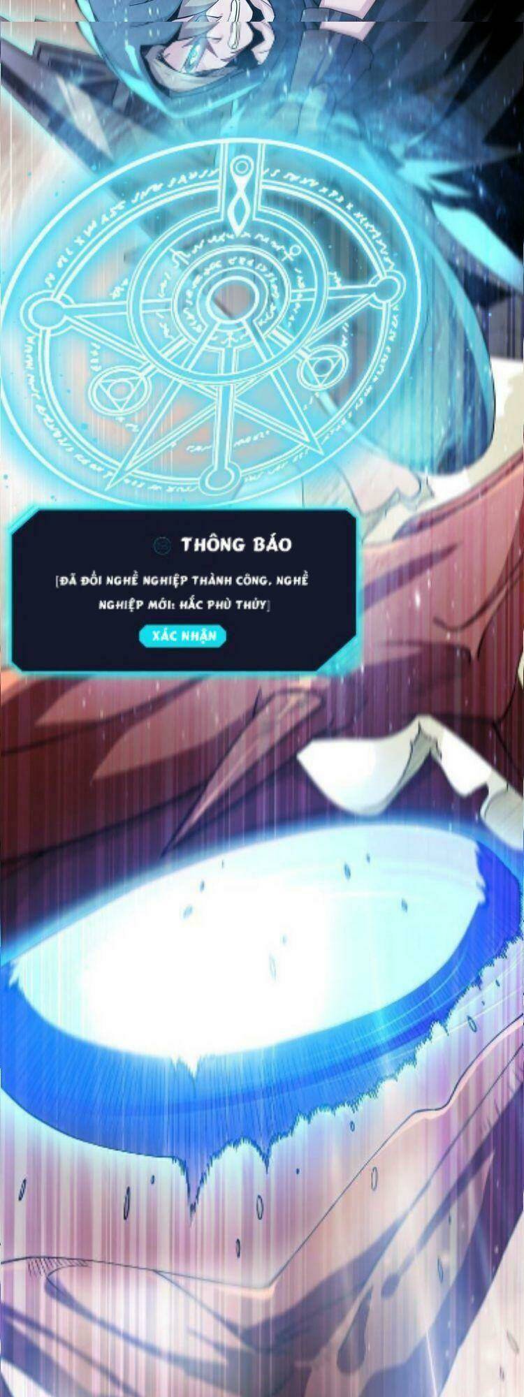 thợ săn mạt thế chapter 0 27