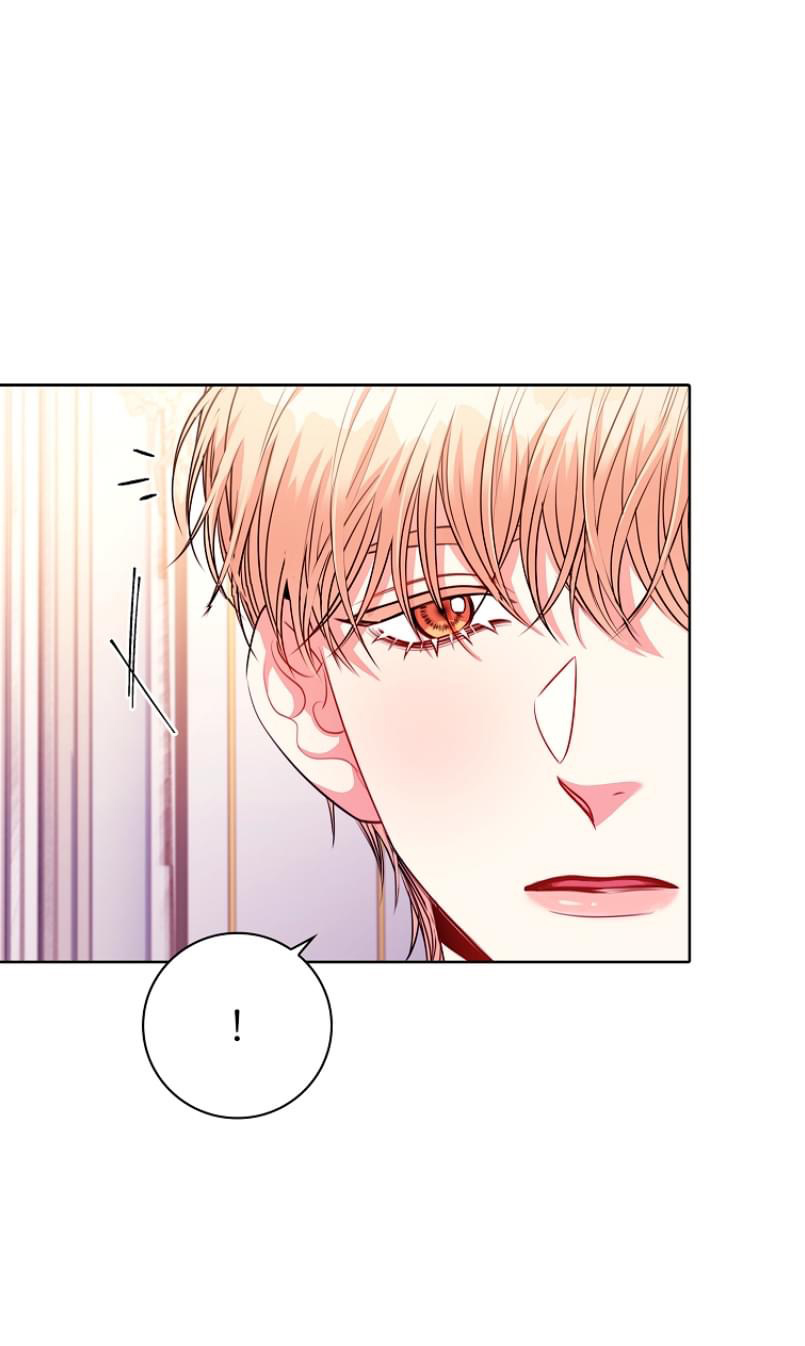 trở thành thư ký của bạo chúa chapter 83 27