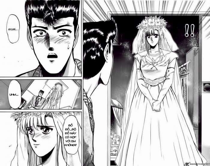 shonan junai gumi chapter 67 10