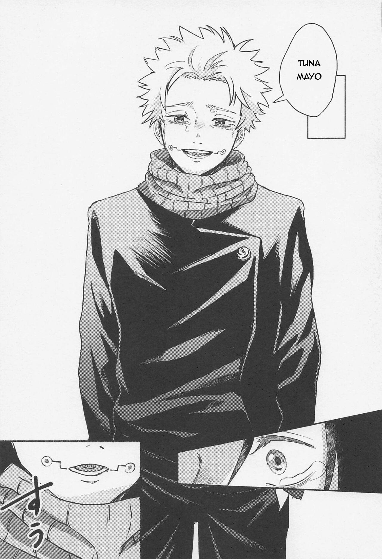 đu boylove cùng gaga team chapter 25.2 24