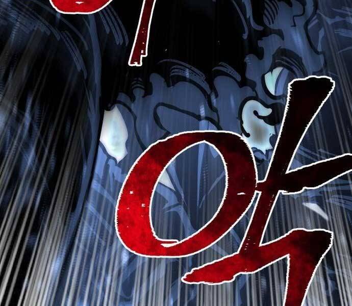 thiên ma phi thăng truyện chapter 36.5 93