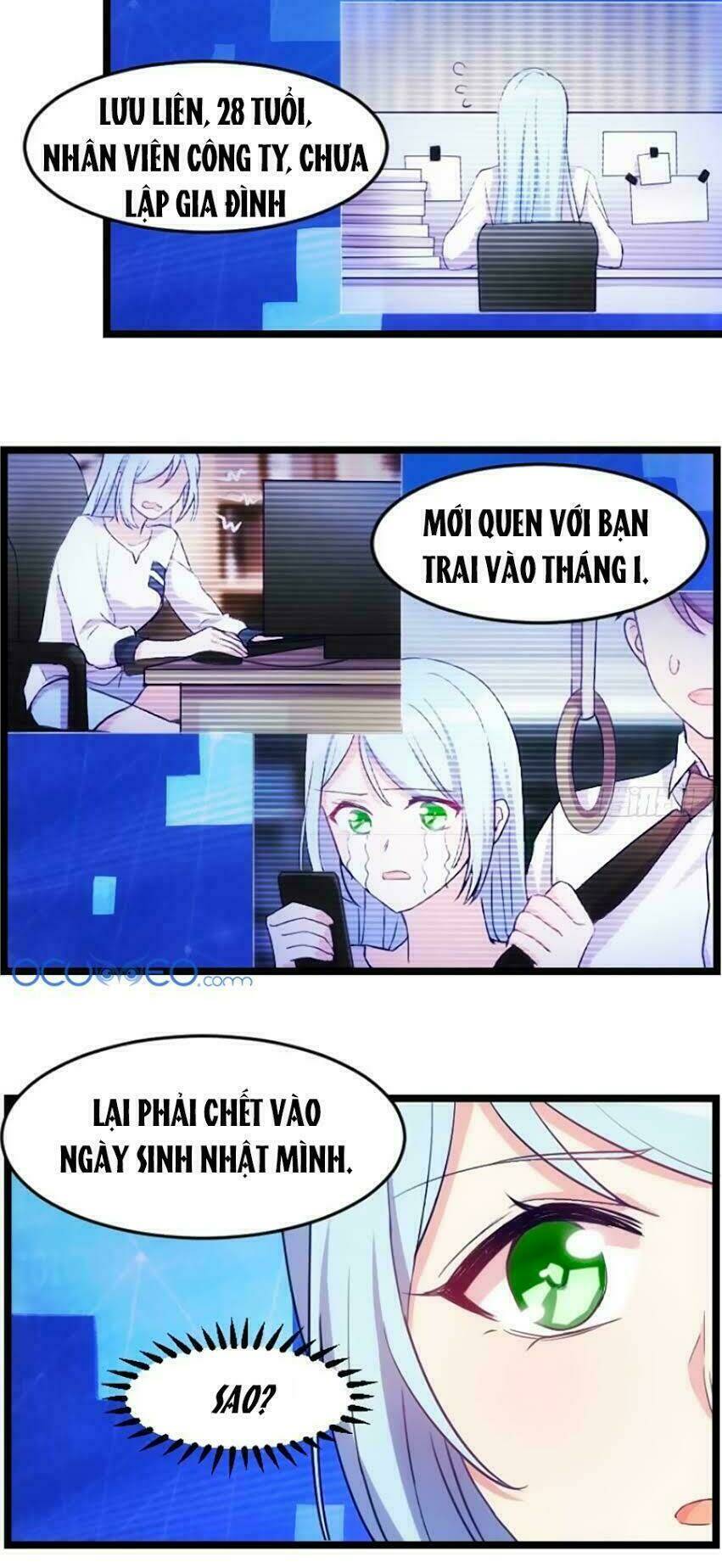 tôi ở dị giới khai ngư đường chapter 2 9