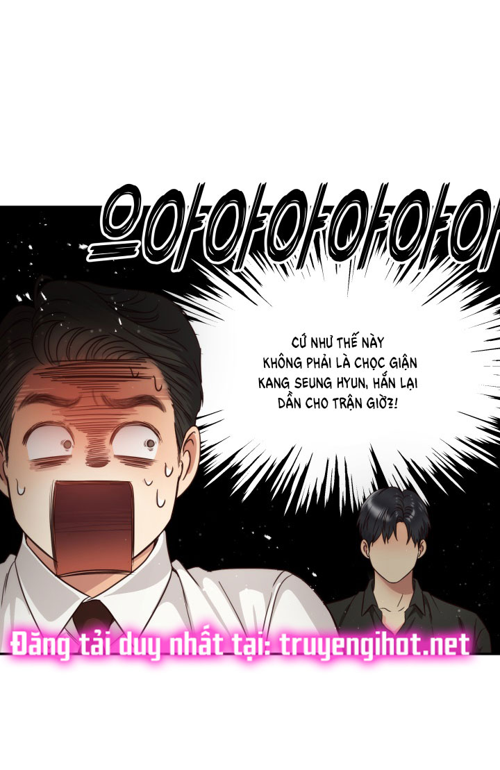 [16+] ánh sao ban mai chapter 57 52