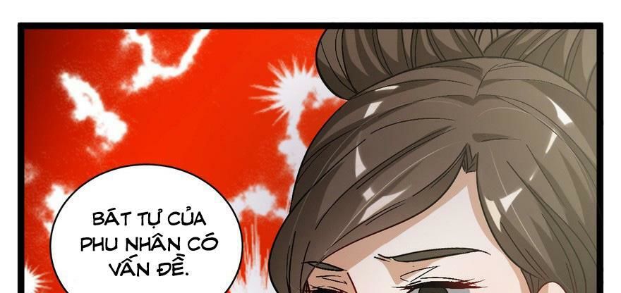 quẻ phi thiên hạ chapter 23 72