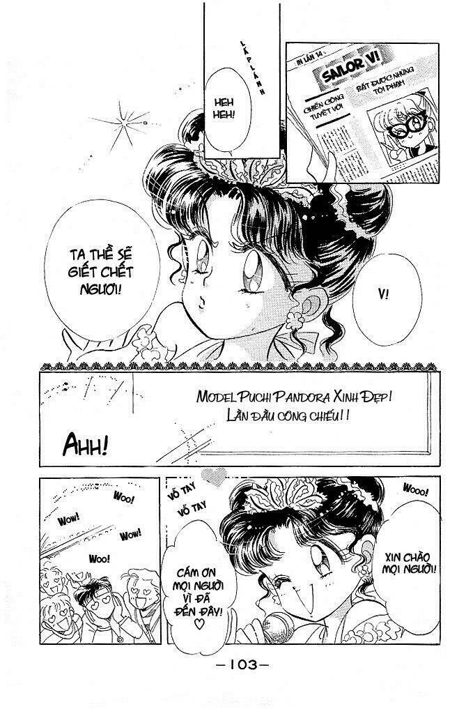 code name wa sailor v chapter 4 12