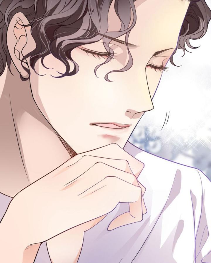 con lười tiên sinh, mau lăn đi! chapter 6 27