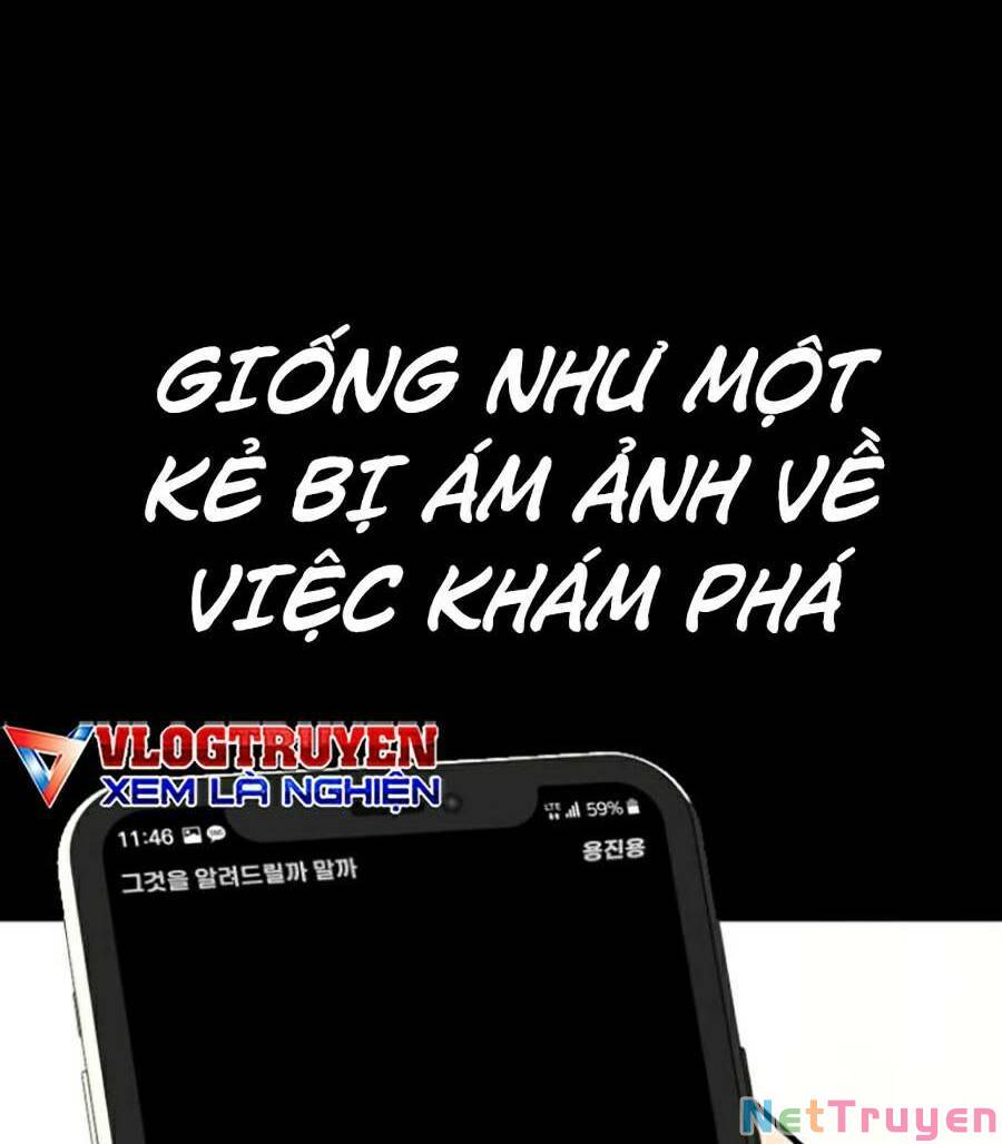 t.ộ.i p.h.ạ.m vị thành niên chapter 2 77