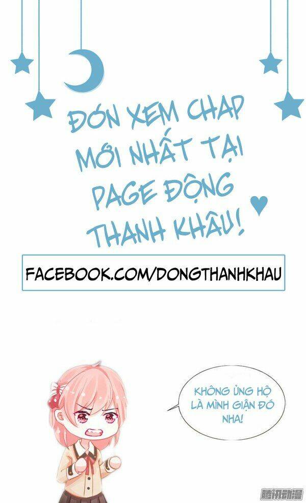 lừa gạt thiếu gia quí tộc làm bạn trai chapter 3 49