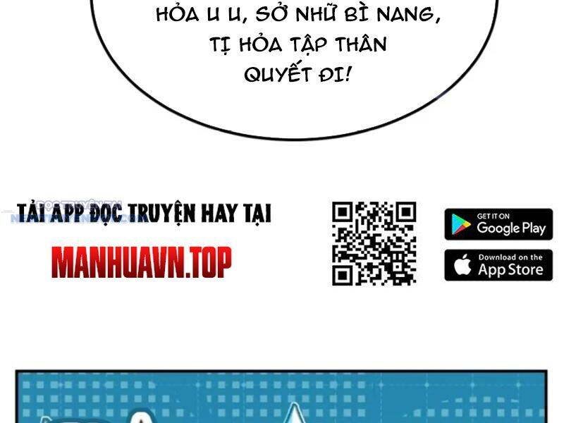 ta thực sự không muốn làm thần tiên chapter 43 31