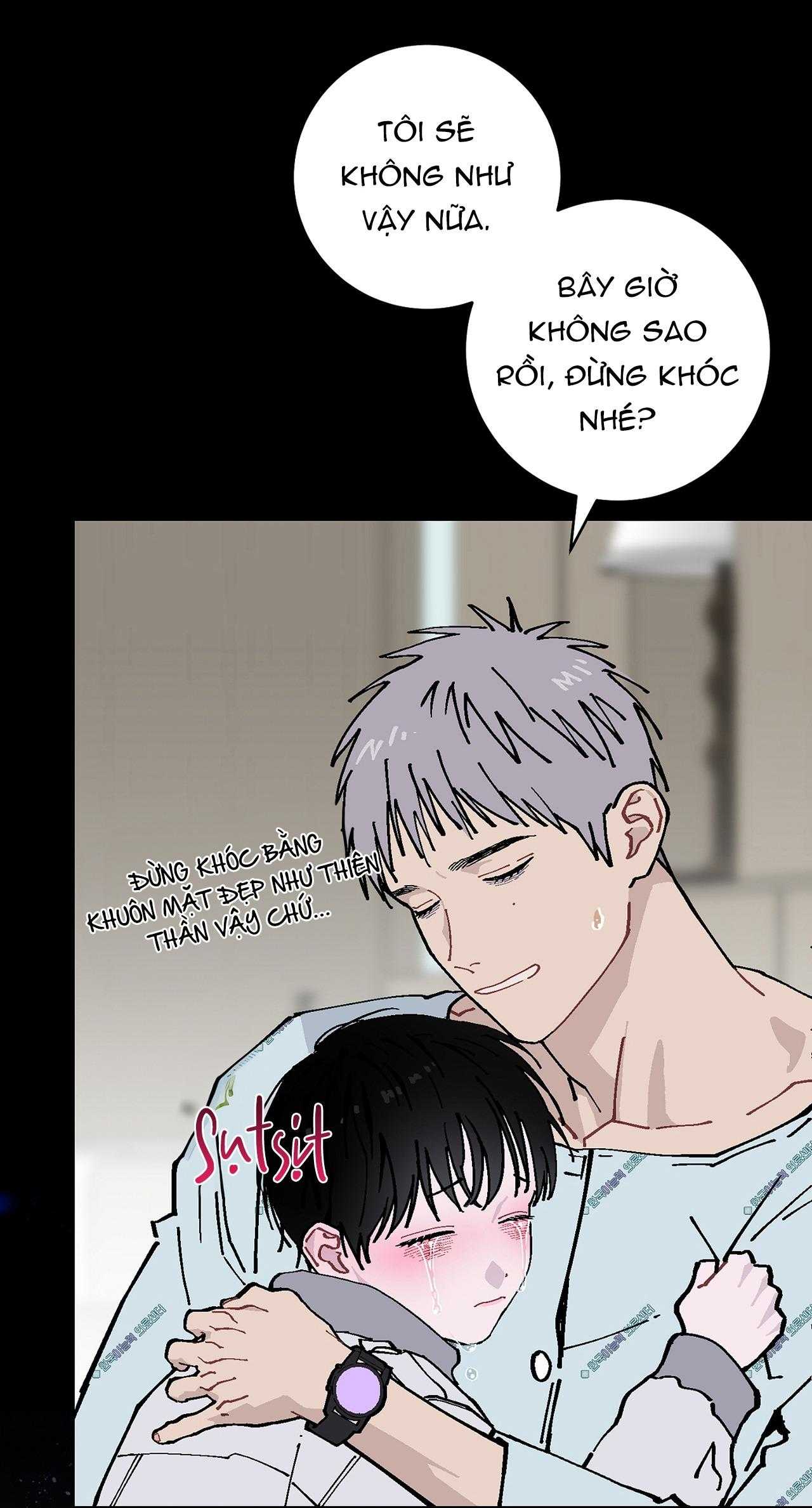 guide esper ngắn chapter 3.91 14