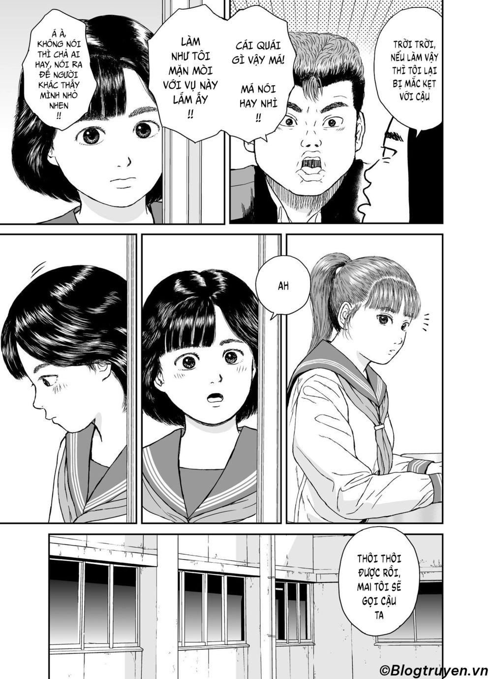 hi-posi chapter 20 5