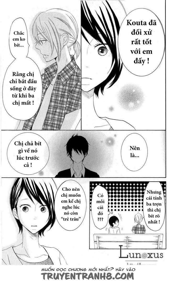 p to jk chapter 17 29