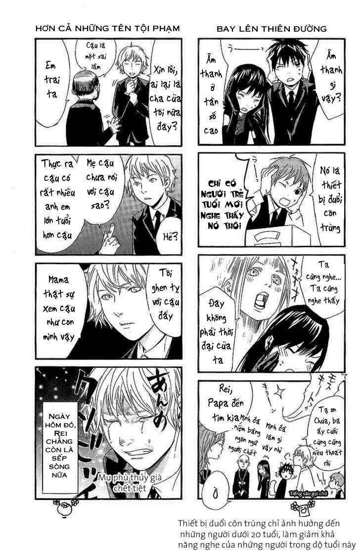 alive - the final evolution chapter 70 48