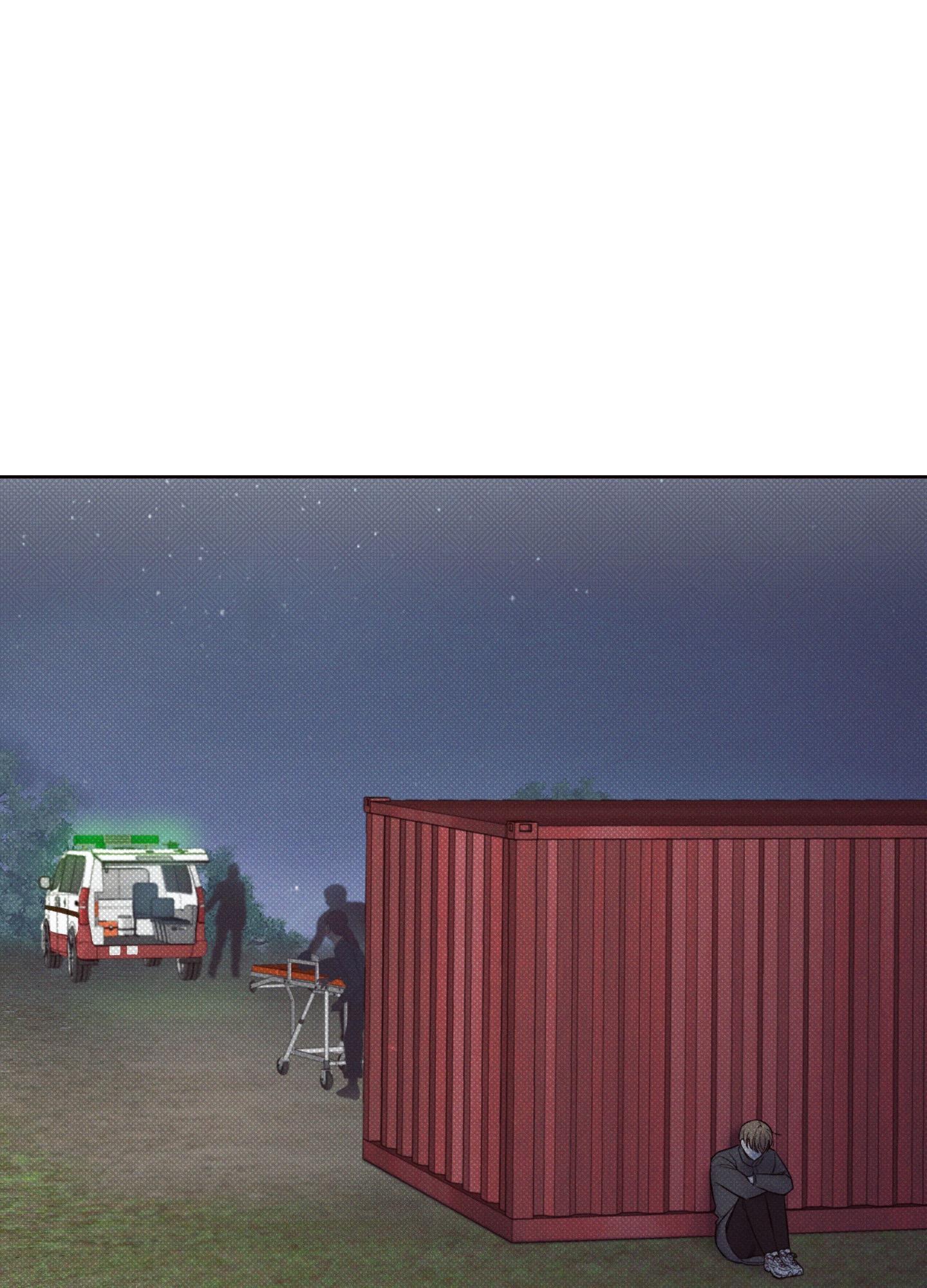 tháng 12 chapter 2 64