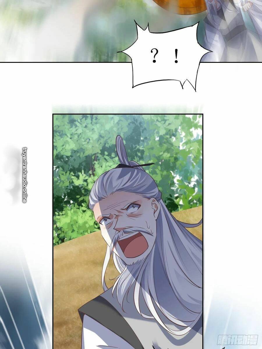 đỉnh cấp phản phái đại sư huynh chapter 37 29