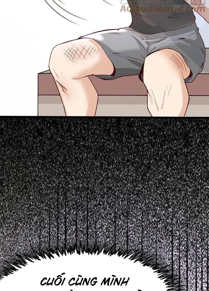 khi bác sĩ mở hack chapter 3 34