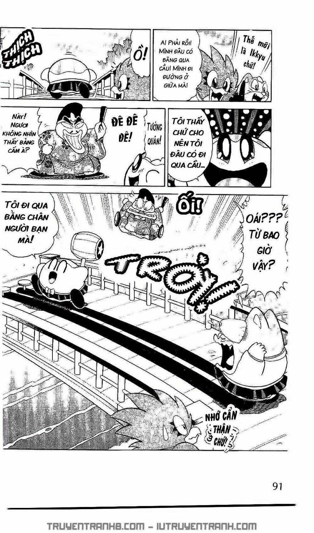 ngôi sao kabi chapter 53 10