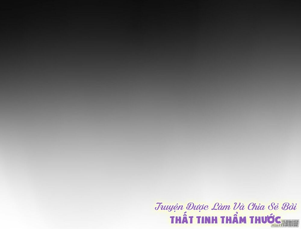 bay qua thiên sơn đến yêu anh chapter 24 27