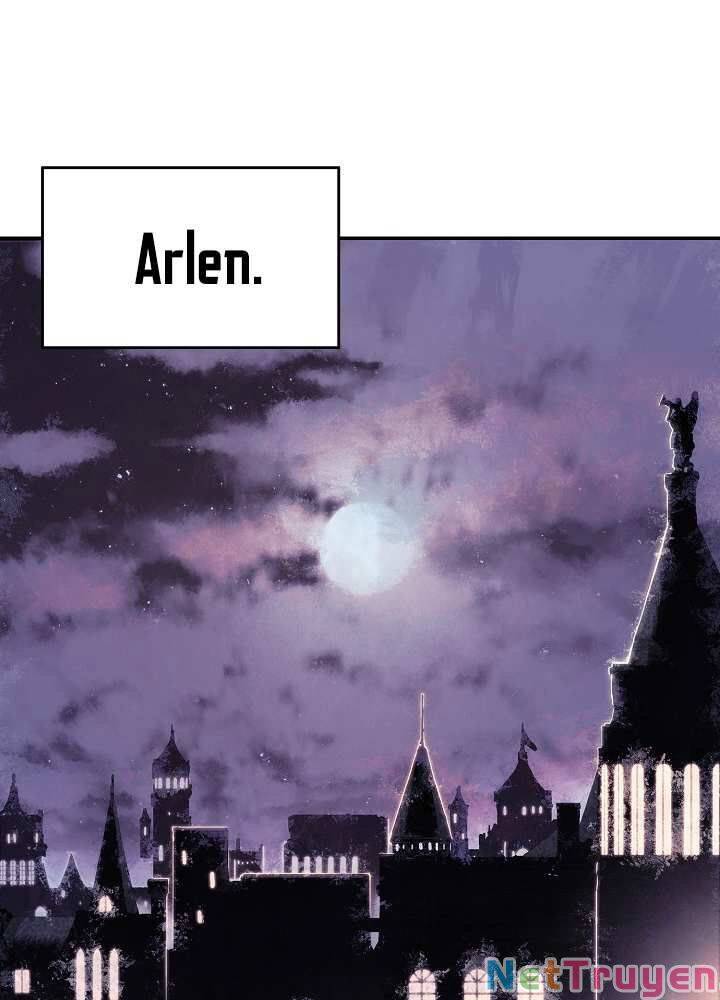 bất bại chân ma chapter 126 68