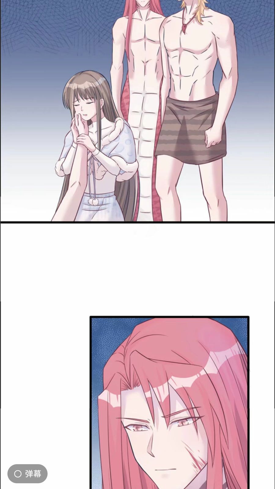 [16+] thảnh thơi thú thế chủng chủng điền, sinh sinh tể chapter 131 12