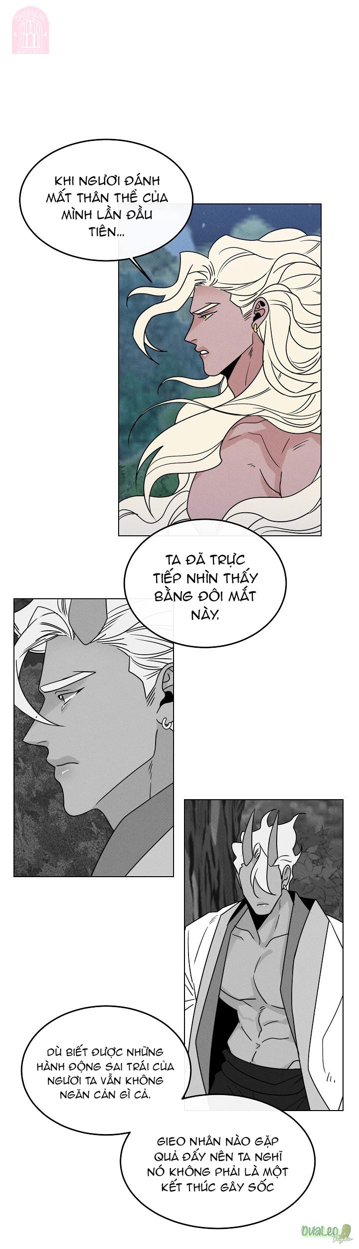 shinsujeon chapter 52 13