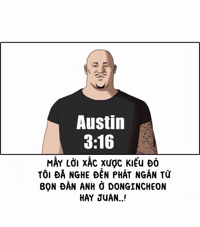 free draw m chapter 42 30