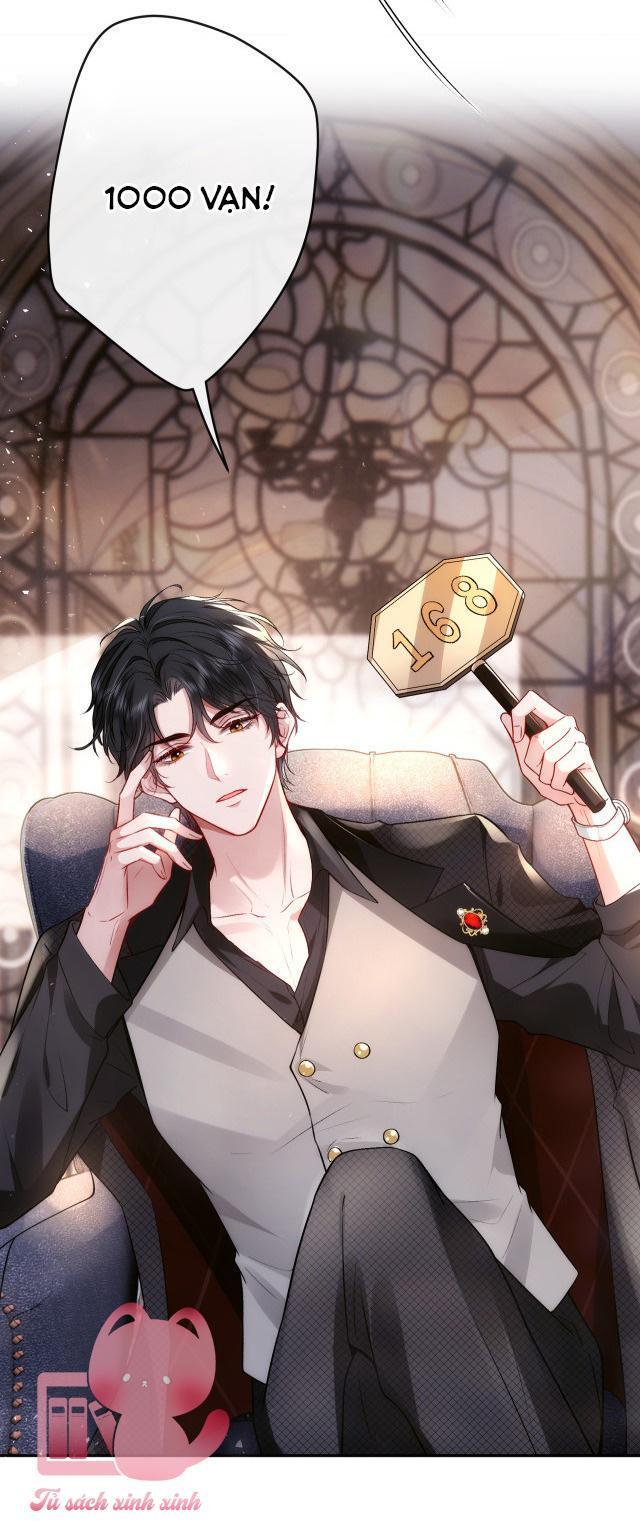 phu nhân mỗi ngày đều tại tuyến vả mặt chapter 2 6