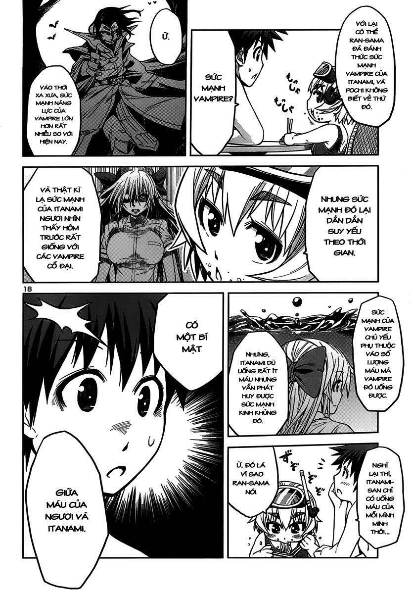 in bura chapter 6 20