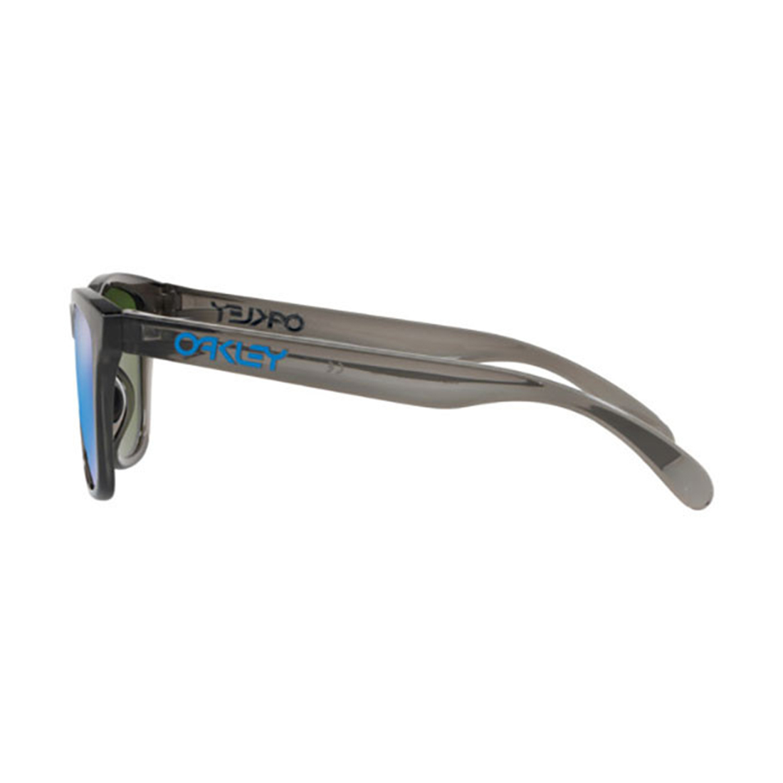 Kính mát chính hãng Oakley 0OO9245