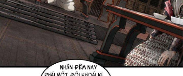 máy mô phỏng nhân sinh của lữ bố chapter 2 28