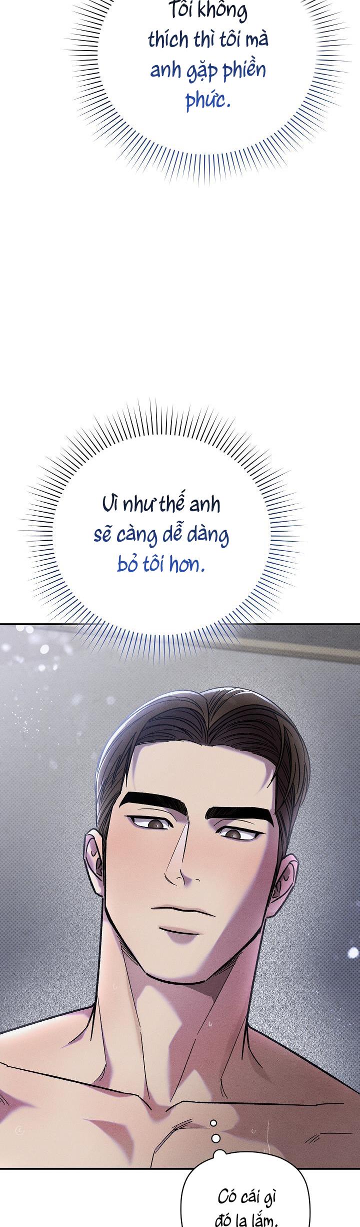 chạm vào em chapter 15 24