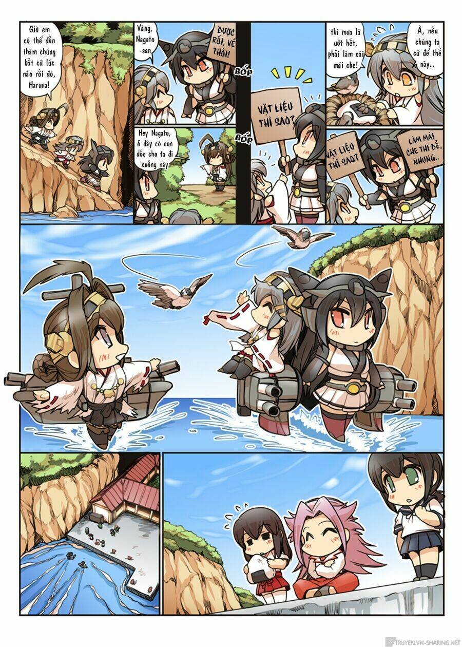 haruna biyori chapter 2 11