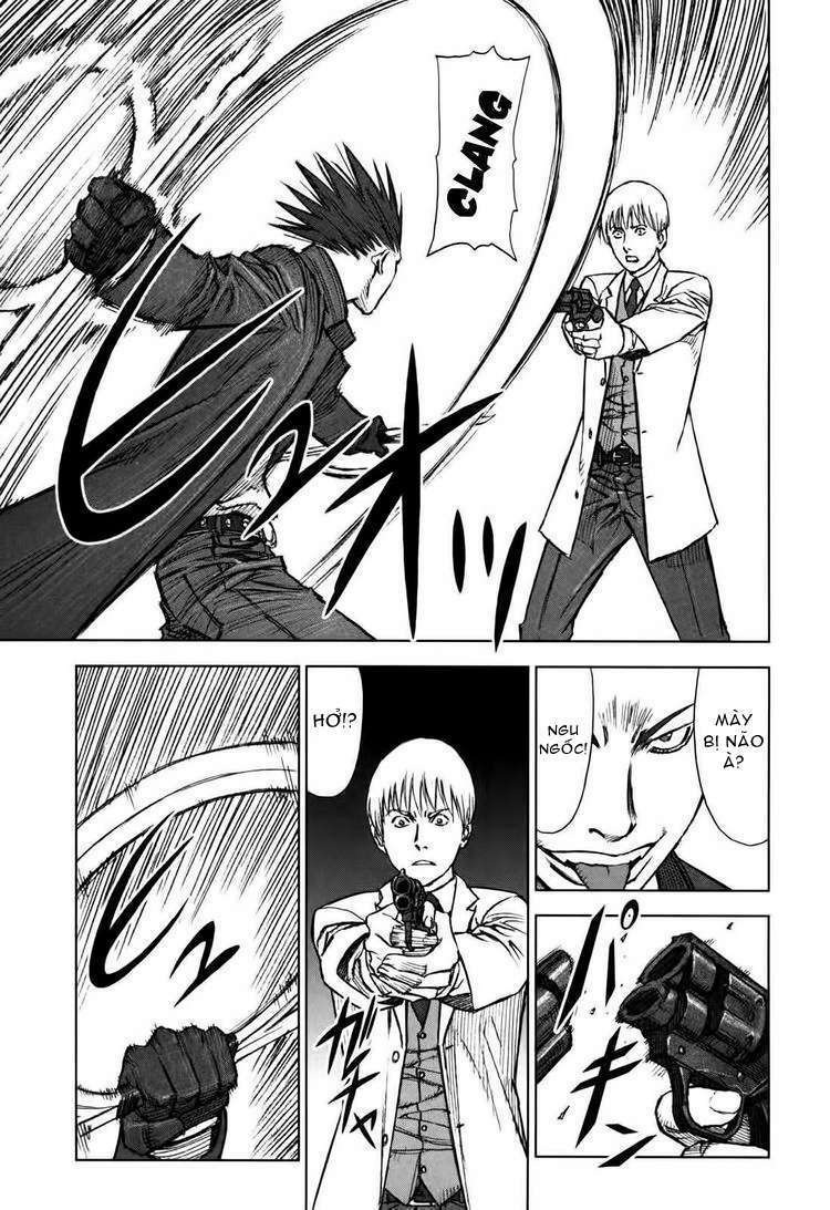 jackals chapter 28 18