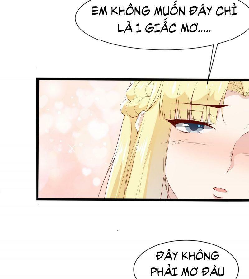 nãi ba là chiến thần mạnh nhất chapter 9 59