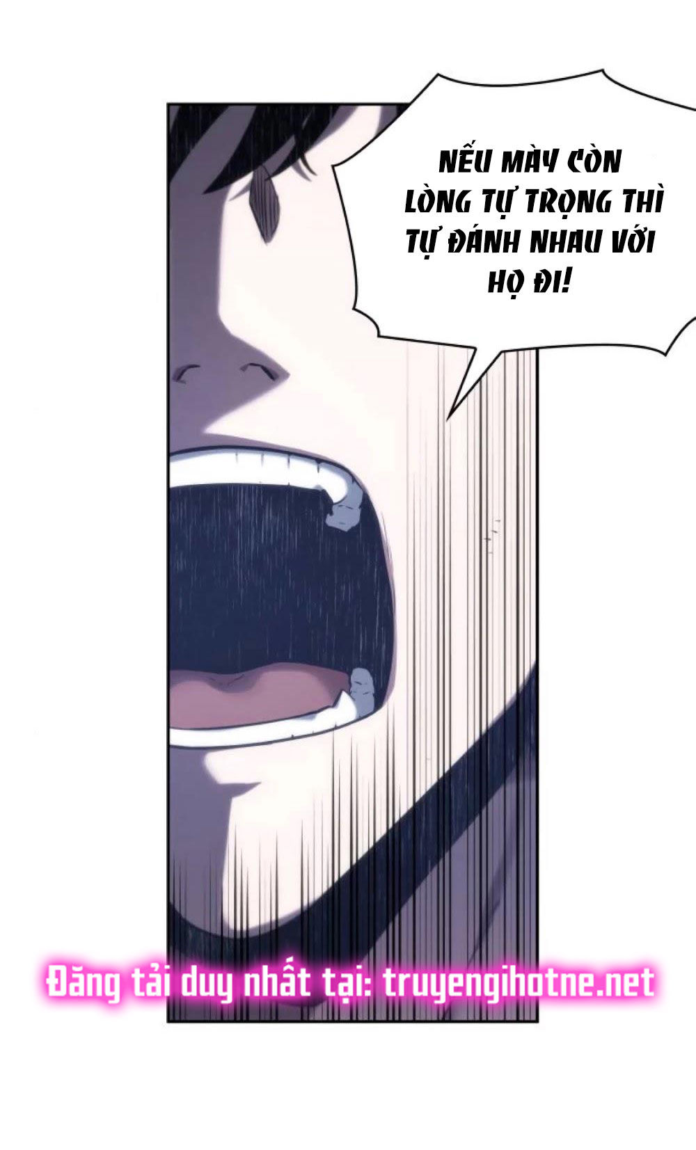 toàn trí độc giả - omniscient reader chapter 24.1 25