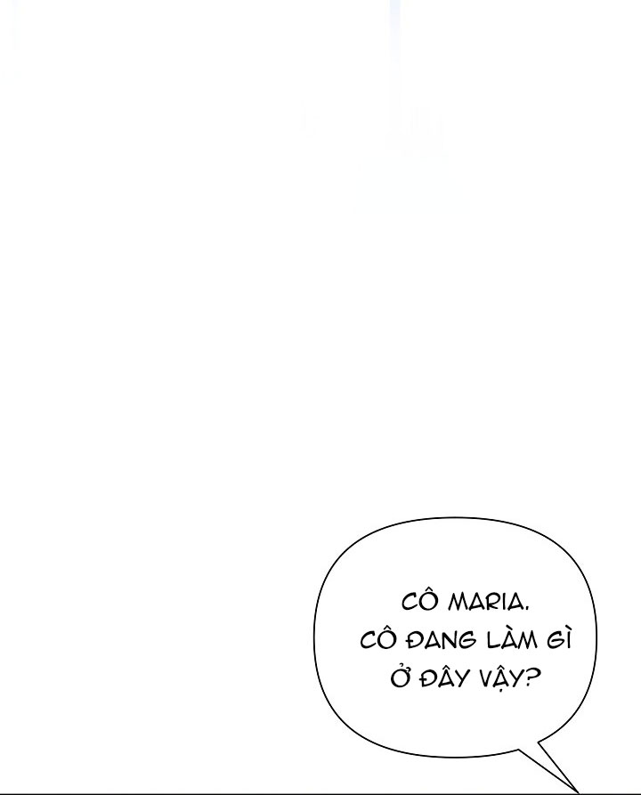 từ lúc bắt đầu tôi vẫn luôn ở bên em chapter 22.1 41