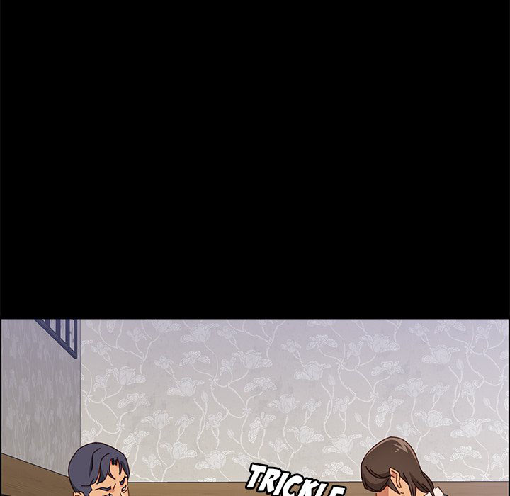 trợ lý chapter 33 104