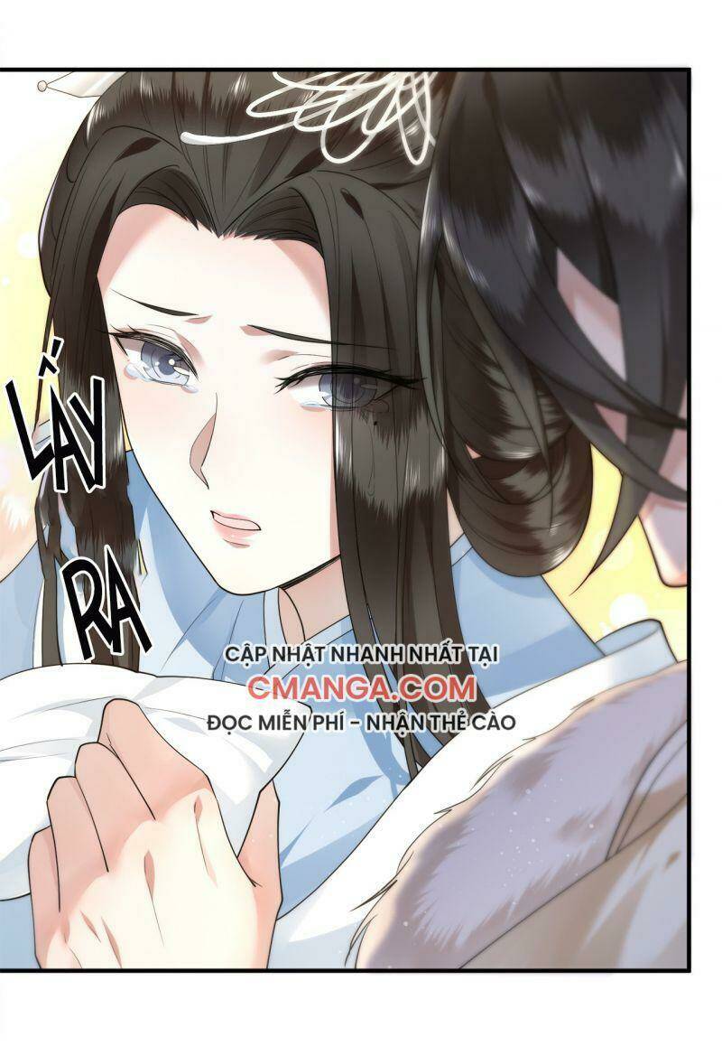 phượng hoàng vu phi chapter 67 9