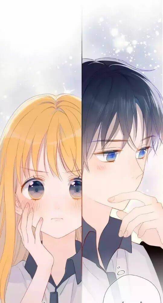 tinh thần vu ngã chapter 1 87