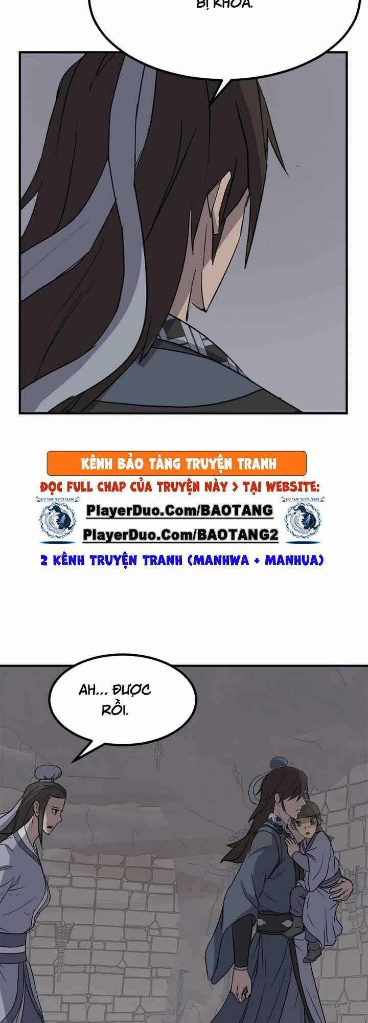 trọng sinh, bất khả chiến bại chapter 135 26