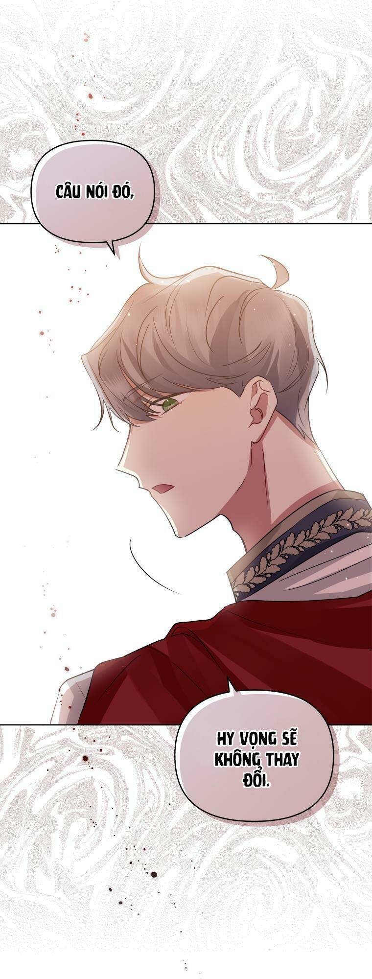 ác nữ phản diện đã chọn nam chính chapter 20 26