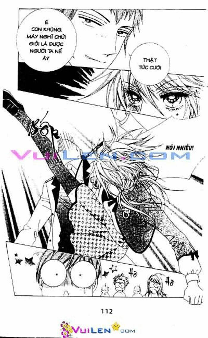 đại ca đi học chapter 1 112