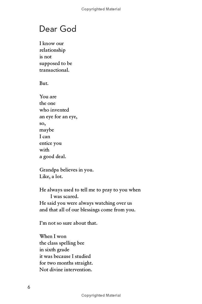 Sách ngoại văn: An Appetite For Miracles