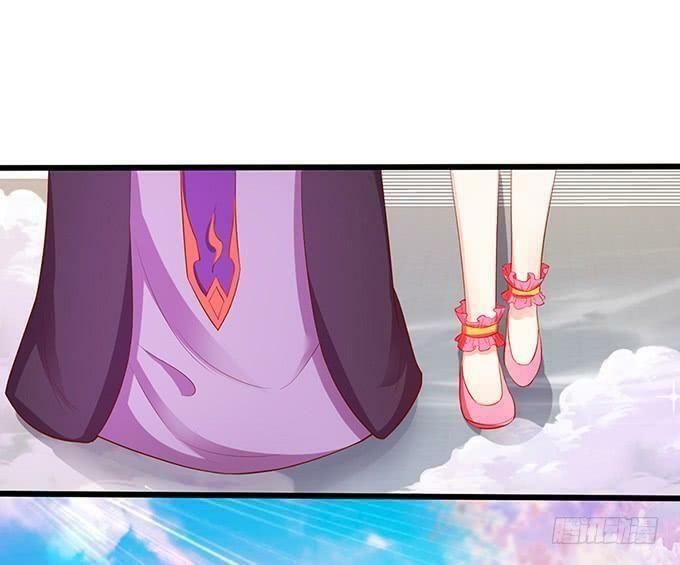 hồ tiên hung bạo chapter 79 44