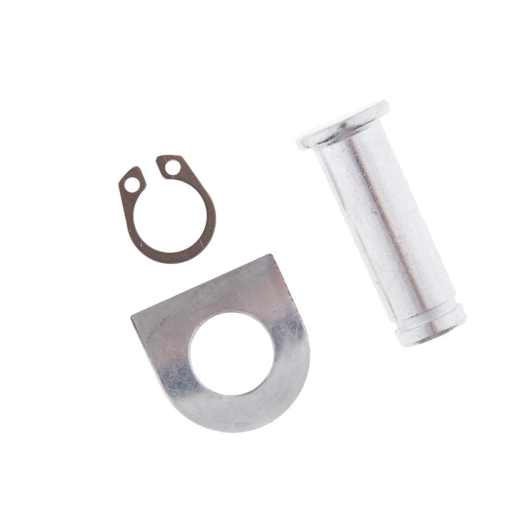 Motorcycle  Lever   Kit for  Touring