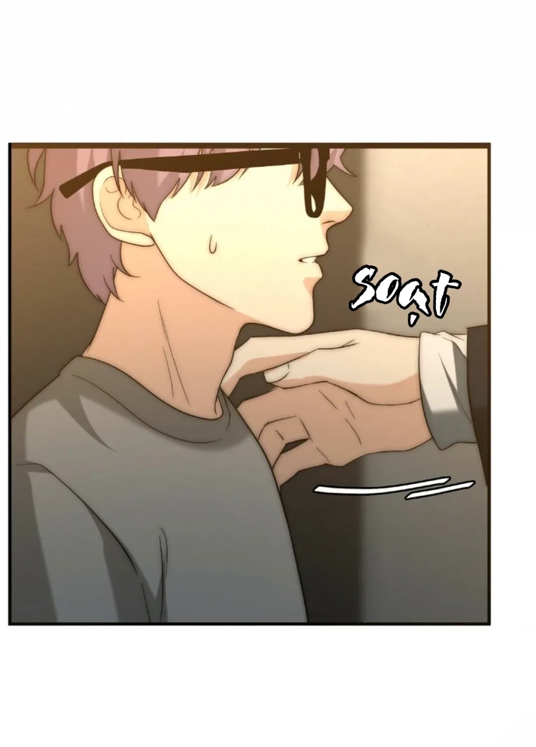 bí mật của omega k chapter 20 15