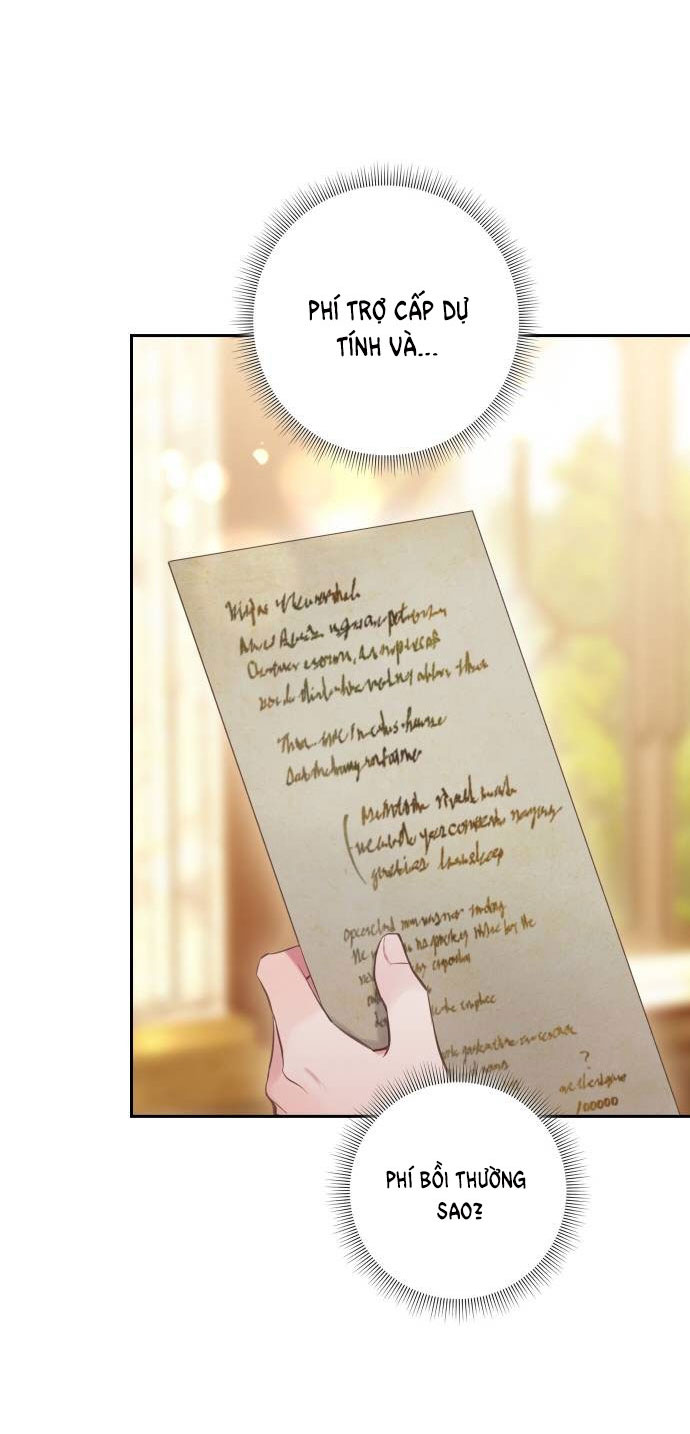 bastian chapter 50.2 4