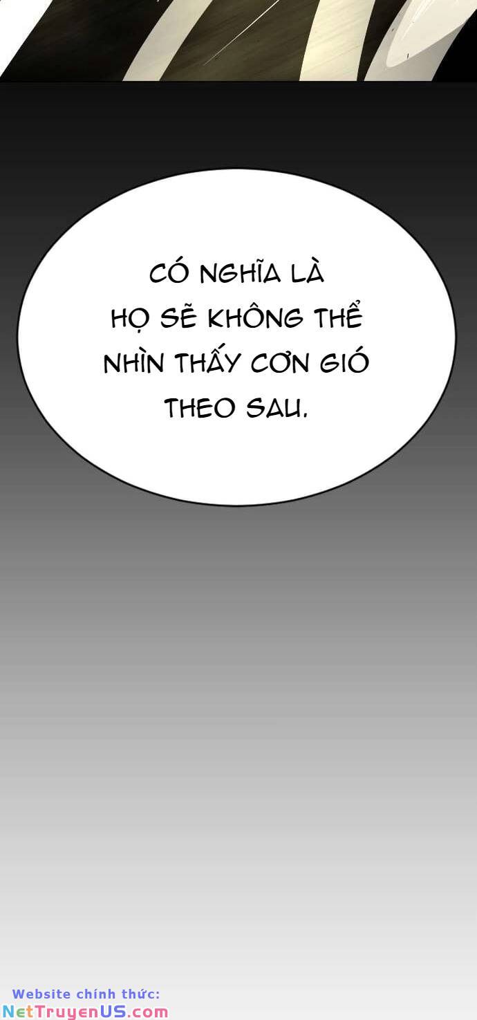 kĩ nguyên của anh hùng chapter 148 105